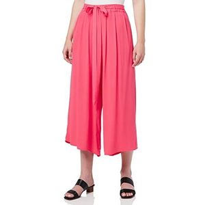 Mavi Geweven broek dames, Roze