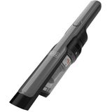 Black & Decker Snoerloze stofzuiger Dustbuster slim DVC320B21 - Stofzuiger - Zwart