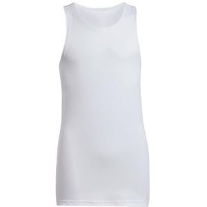 adidas GIRLS CLUB TANK TOP gebreid meisje