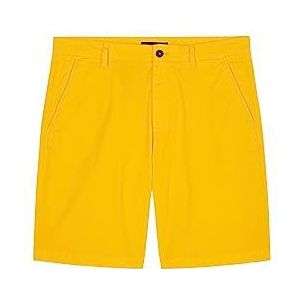 Marc O'Polo Casual shorts voor heren, 251