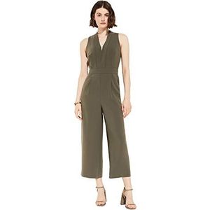 comma dames jumpsuit, 7986