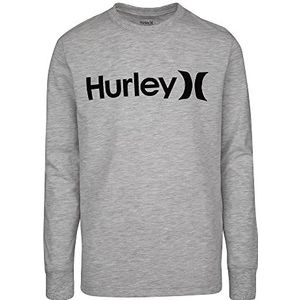Hrlb One&Only T-shirt voor jongens, X58