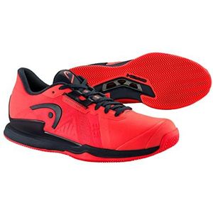 HEAD Sprint Pro 3.5 Clay Men tennisschoenen heren