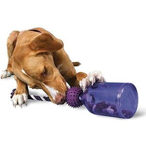 PetSafe Busy Buddy Tug-a-jug maaltijddispenser