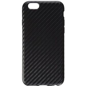 LD Case A001088 beschermhoes voor iPhone 6 (4,7 inch), zwart