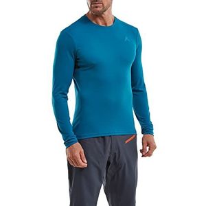 Altura Kielder Heren Tricot Blauw XL