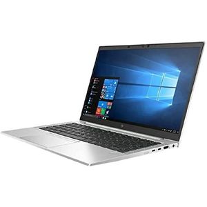 HP EliteBook 840 G7 - Core i7 10510U / 1,8-GHz (gereviseerd)