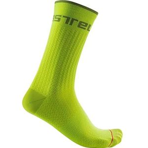 CASTELLI Distance 20 Sok Unisex sokken, volwassenen