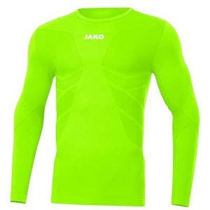 Jako Kindershirt Comfort 2.0