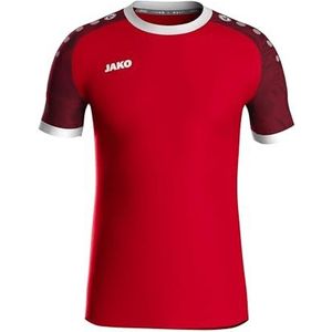 JAKO Jako Iconic shirt voor heren