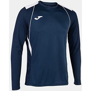 Joma Championship Vii T-shirt voor heren