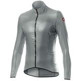 CASTELLI Aria Shell Sportjack voor heren