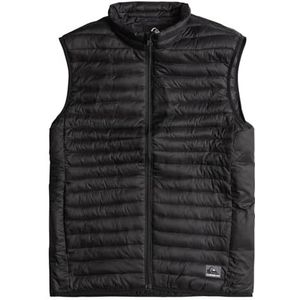 Quiksilver Scaly Sleeveless Herenjas (1 stuk)