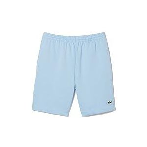 Lacoste Gh9627 herenshorts, Panorama