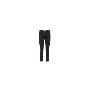 ESPRIT Jean pour femme, 911/Black Dark Wash, 29W / 28L