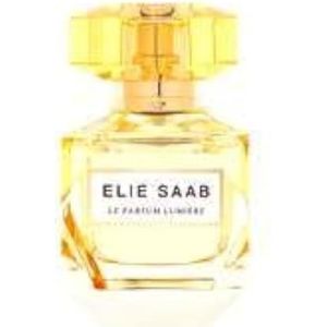 Elie Saab - Le Parfum Light EDP 30 ml