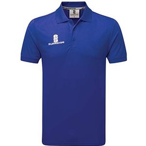 Surridge Sports Blade Poloshirt voor heren