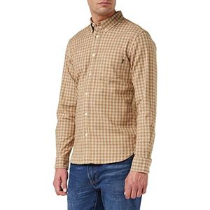 Oxford Stretch T-shirt, petaluma oxford sa