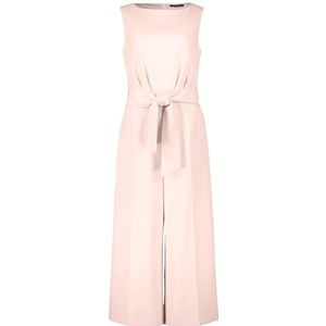 Betty Barclay 6005/1080 Jumpsuit voor dames, Roze