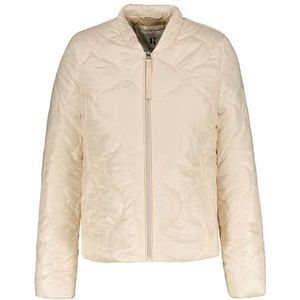 Garcia Outwear Jacket dames, Beige