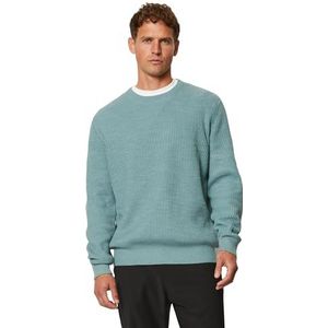Marc O'Polo Pull pour homme, 853, XL