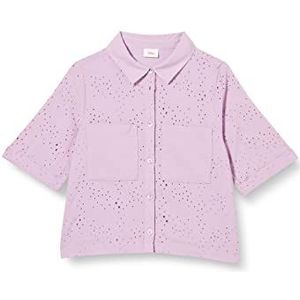 s.Oliver blouse voor meisjes, 47A4