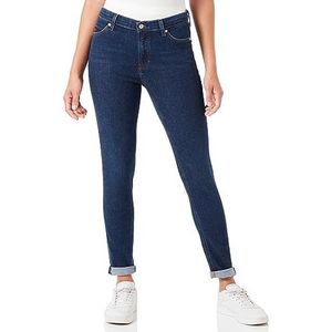 Marc O'Polo Jean pour femme, Q22, 25W / 34L