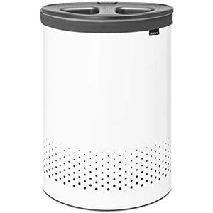 Brabantia Wasbox 55 L