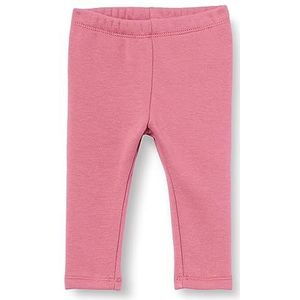 s.Oliver Legging pour fille en polaire thermique Lilac 80, lilas, 80