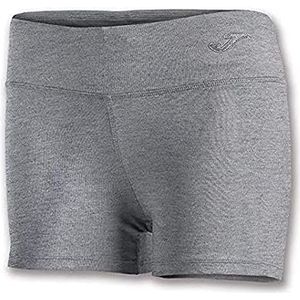 Joma Kerze II damesshorts (1 stuk)