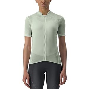 CASTELLI Anima 4 Jersey T-shirt dames