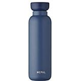 Mepal thermosfles (500 ml)