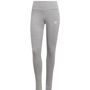 adidas - Essentials Linear leggings voor dames
