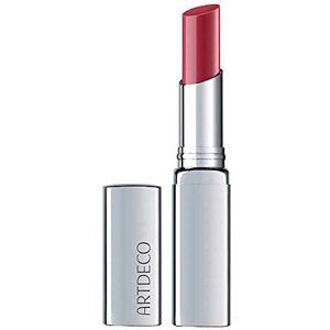 Artdeco Color Booster Lip Balm - 4 Rose