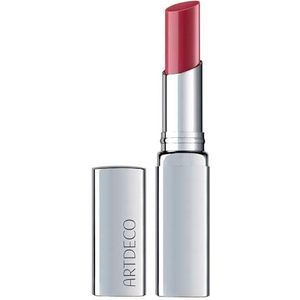 Artdeco Color Booster Lip Balm - 4 Rose