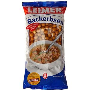 Leimer loodbout (1 x 200 g)