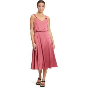 Vera Mont 3484/4003 Damesjurk, leisteen roze