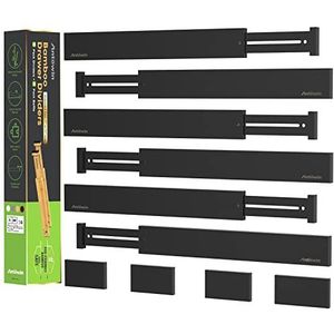 Niet Klevend Lademat Van EVA-Materiaal Voor Laden, Koelkast En Keukenplanken Grijs 40cm X 600cm Niet Klevend Lademat Van EVA-Materiaal Voor Laden, Koelkast En Keukenplanken Grijs 40cm X 600cm