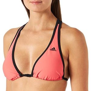 adidas Souleaf Top Zwempak Dames