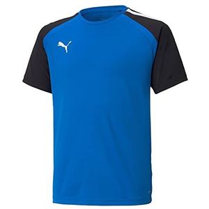 PUMA Babyshirt voor kinderen, uniseks, Team Pacer