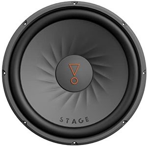 JBL Stage 122D subwoofer 30 cm met 2 x 4 ohm