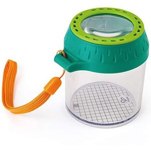 Hape - Insectenpot Kleine Ontdekker - Activiteiten Speelgoed