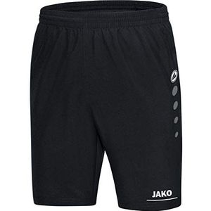 JAKO TW-short Striker – shorts voor heren – shorts striker – heren