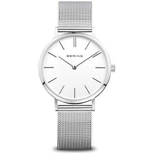 Liv collection dameshorloge Horloges kopen Goedkope horloges online beslist.be