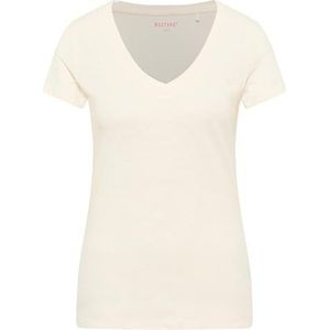 Style Beverly, WHISPER WHITE 2013, S