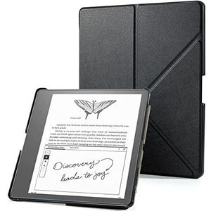 Pazzlas Stoffen hoes voor Kindle | compatibel met apparaten