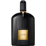TOM FORD, Black Orchid Eau de Parfum voor dames, 150 ml