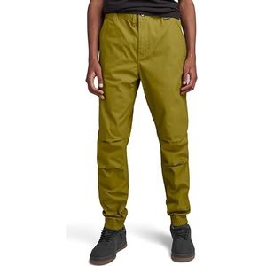 G-STAR RAW Trainer RCT boxershorts voor heren, Bruin (Tobacco D21973-d387-248)