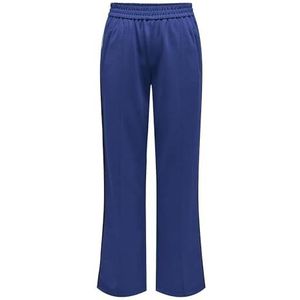 ONLY Onlwarm Up X Track Pant Pnt Onlwarm Up X Track Pnt Damesbroek (1 stuk), Surf op het web