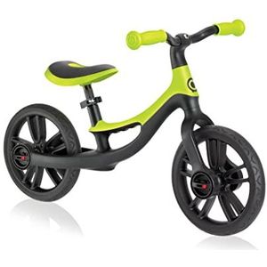 Globber loopfiets Go Bike Elite